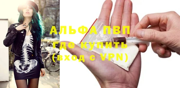 бошки Вяземский
