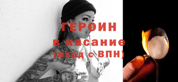 гидра Вязьма