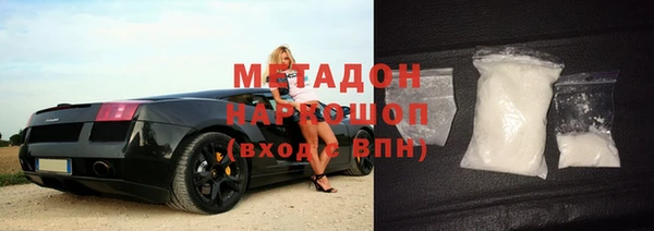 гидра Вязьма