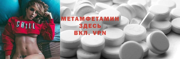 гидра Вязьма