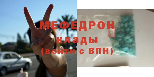 гидра Вязьма