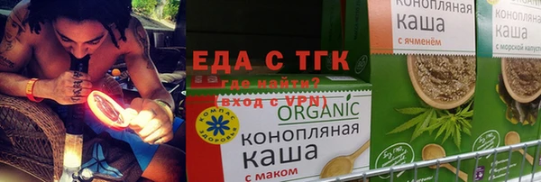 гидра Вязьма